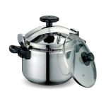 Rice Cooker