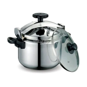 Rice Cooker