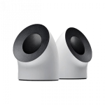 Revolve 810